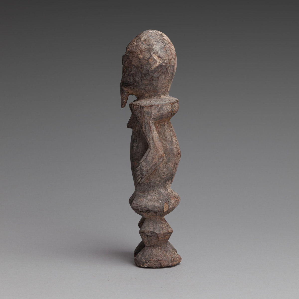 Kaka Figure – Afrahouse
