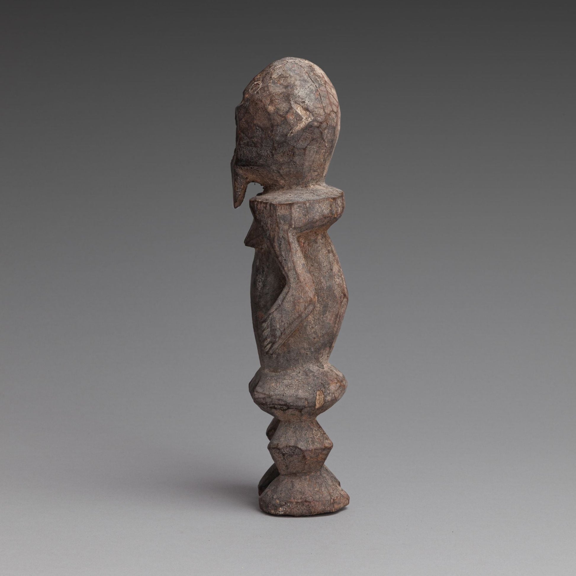 - Afrahouse#African Art# - Afrahouse#African Art#
