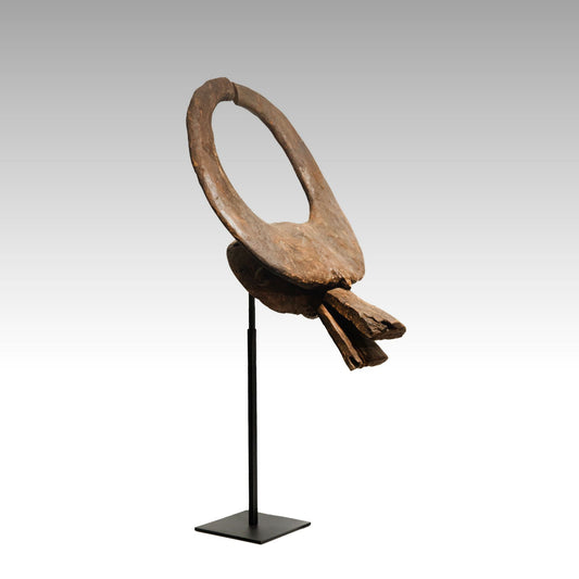 - Afrahouse#African Art# - Afrahouse#African Art#