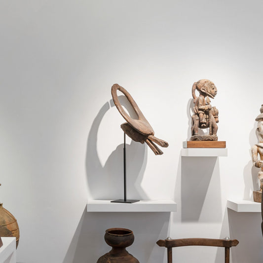 - Afrahouse#African Art# - Afrahouse#African Art#