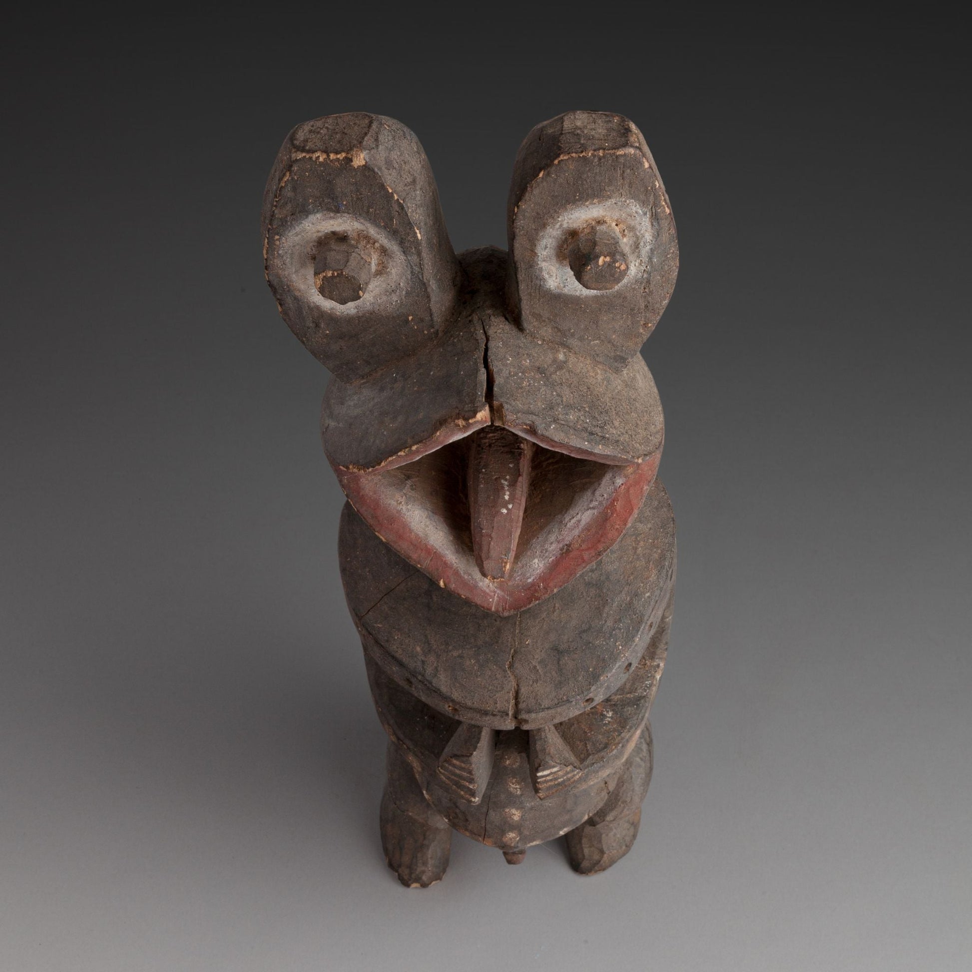 - Afrahouse#African Art# - Afrahouse#African Art#