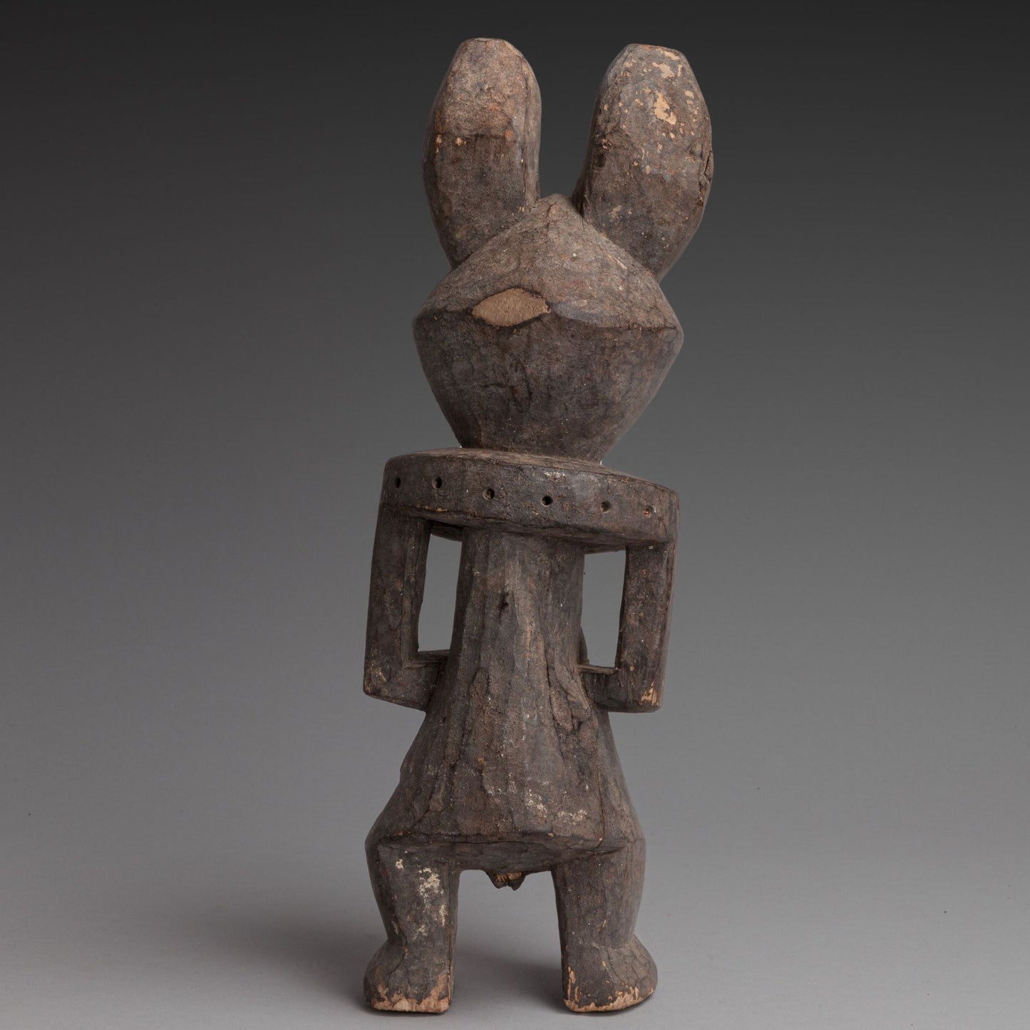 - Afrahouse#African Art# - Afrahouse#African Art#