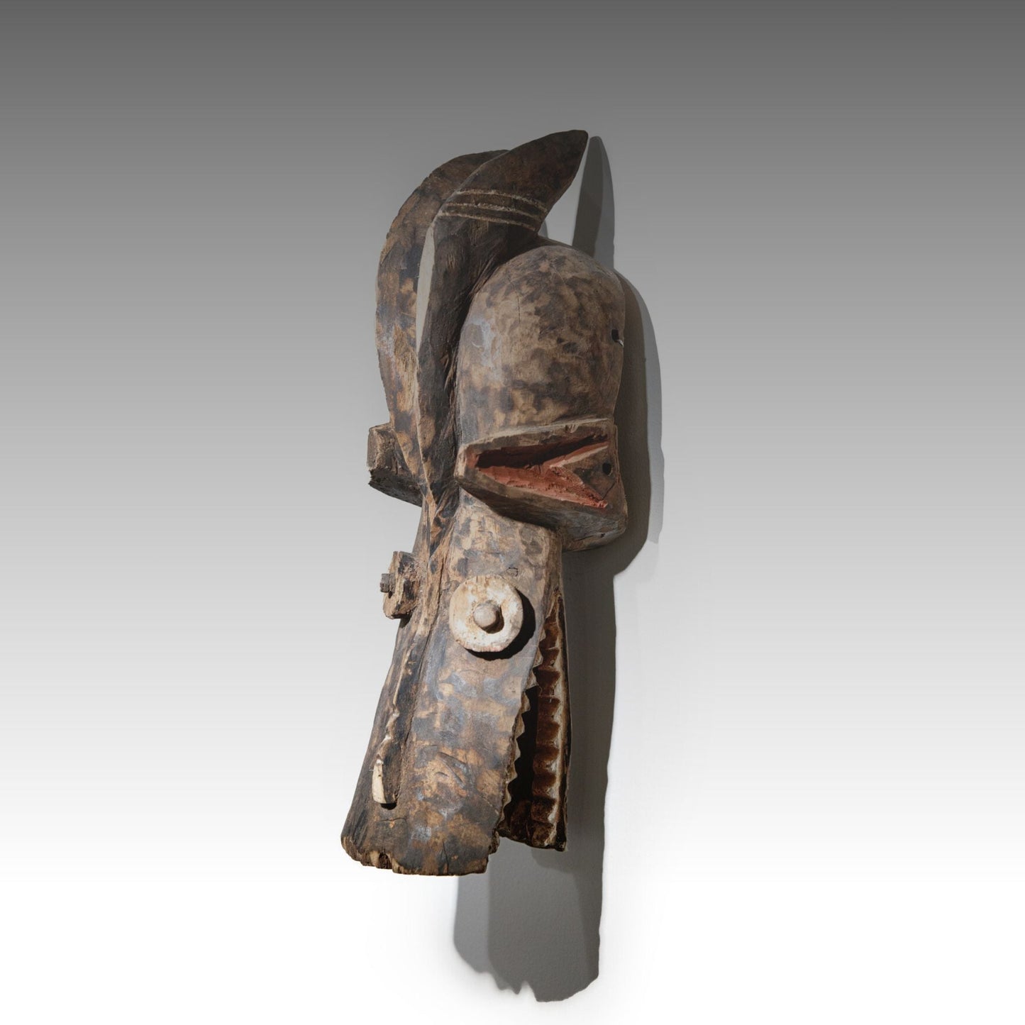- Afrahouse#African Art# - Afrahouse#African Art#