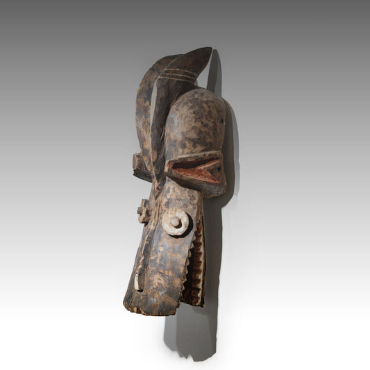 - Afrahouse#African Art# - Afrahouse#African Art#