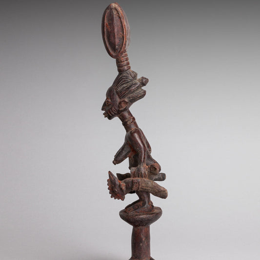- Afrahouse#African Art# - Afrahouse#African Art#