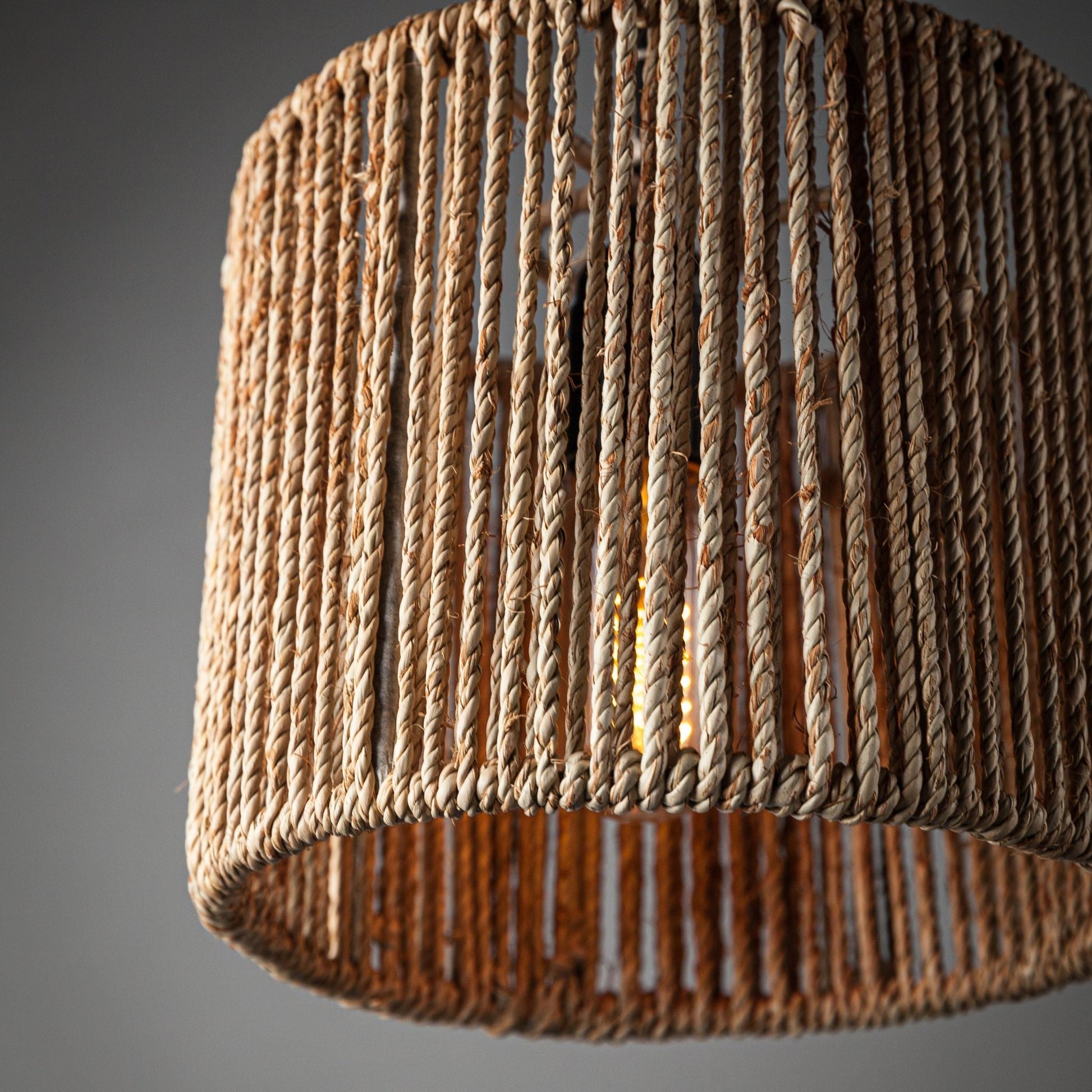 - Afrahouse#African Art# - Afrahouse#African Art#