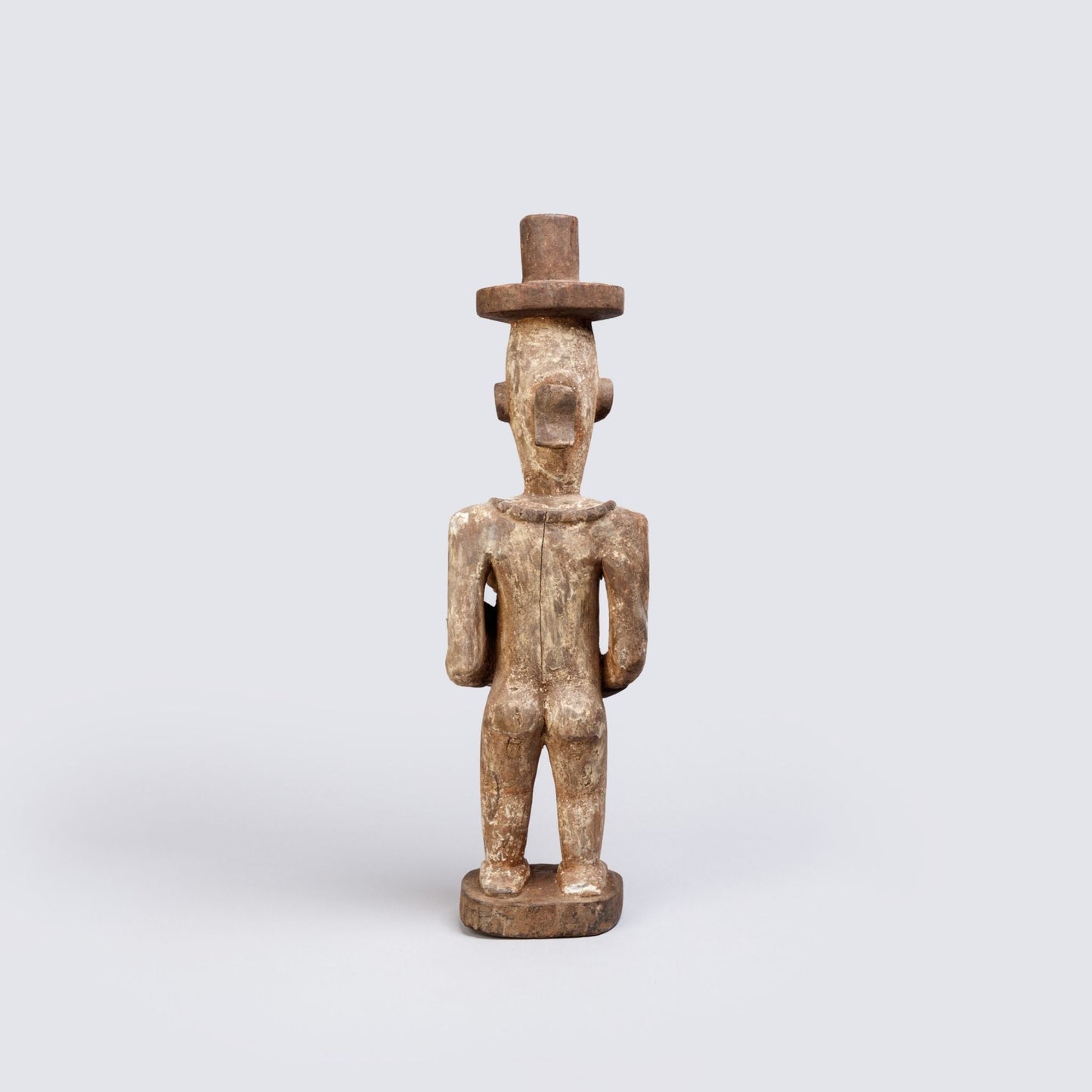 - Afrahouse#African Art# - Afrahouse#African Art#