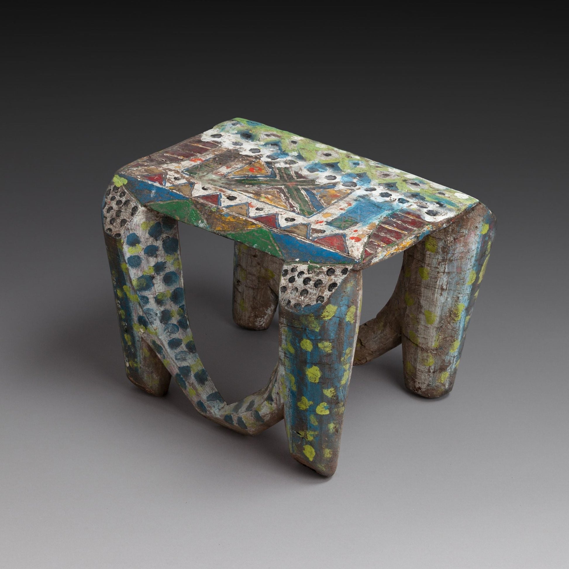 - Afrahouse#African Art# - Afrahouse#African Art#