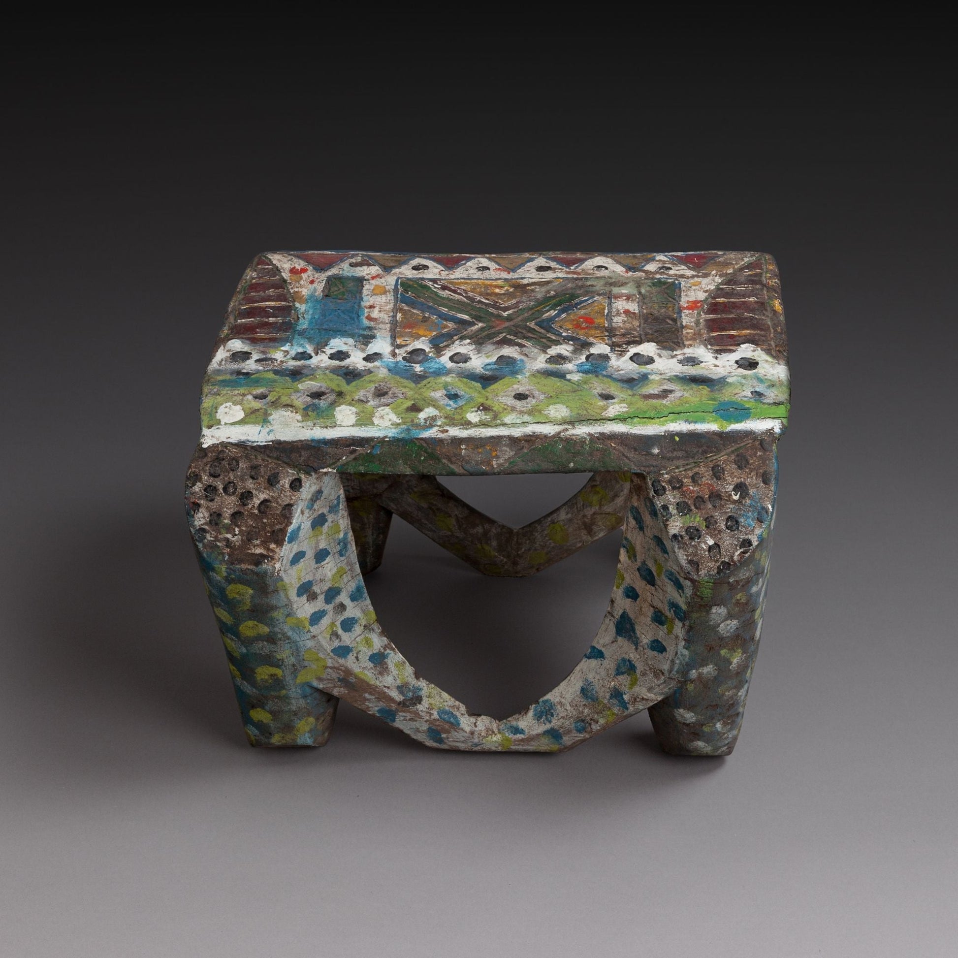 - Afrahouse#African Art# - Afrahouse#African Art#