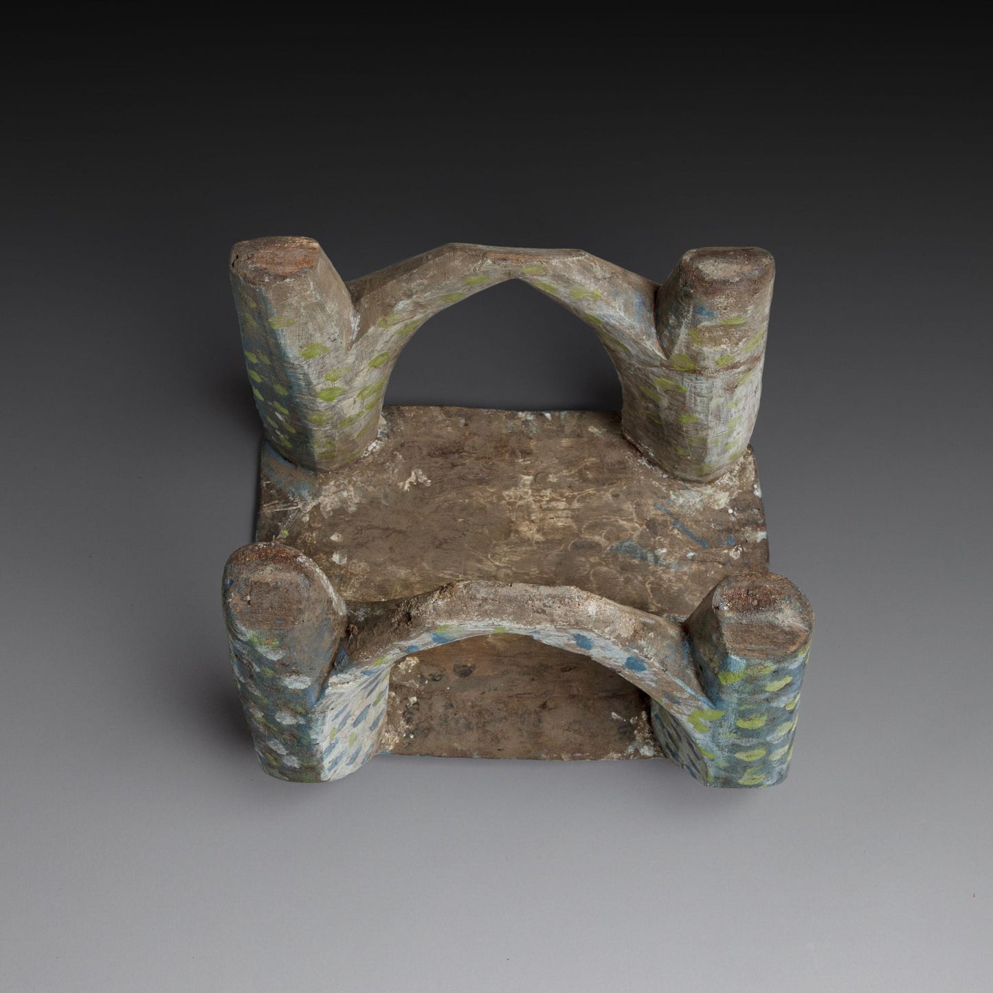- Afrahouse#African Art# - Afrahouse#African Art#