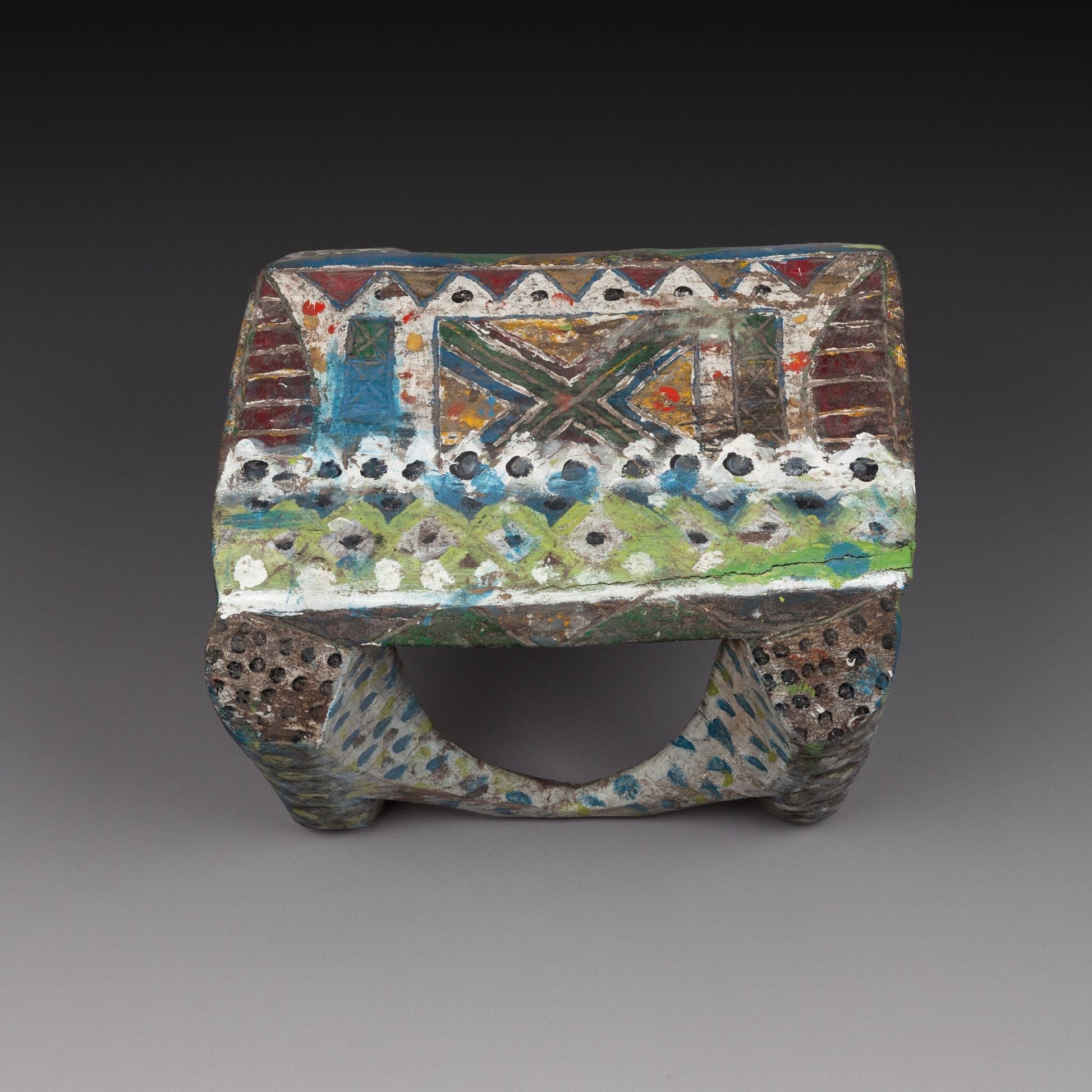 - Afrahouse#African Art# - Afrahouse#African Art#