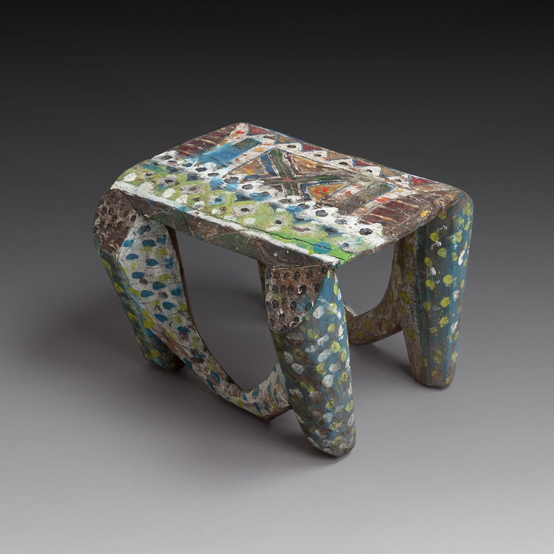 - Afrahouse#African Art# - Afrahouse#African Art#