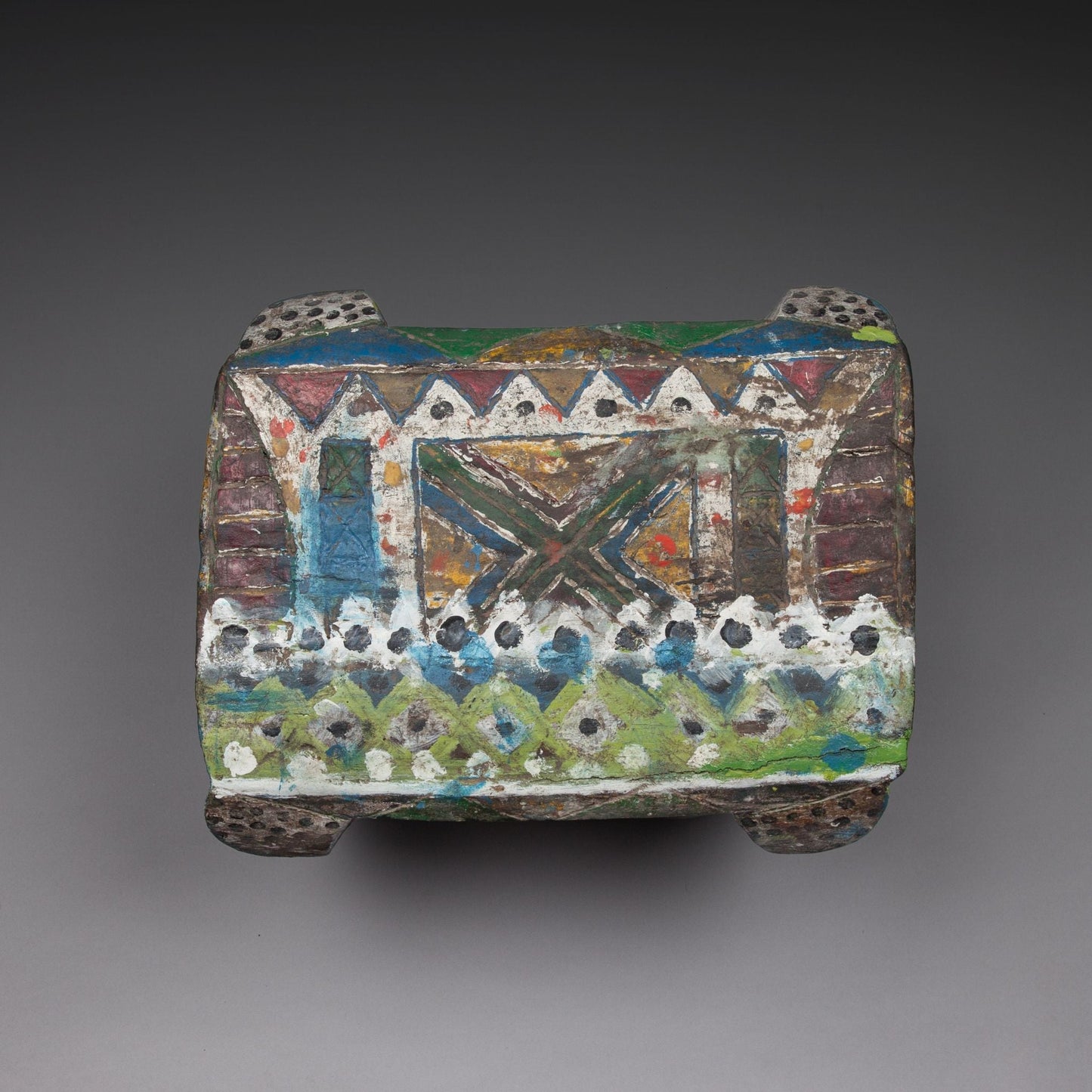 - Afrahouse#African Art# - Afrahouse#African Art#