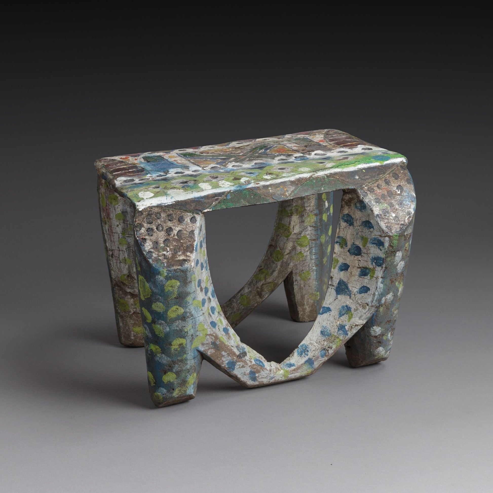- Afrahouse#African Art# - Afrahouse#African Art#