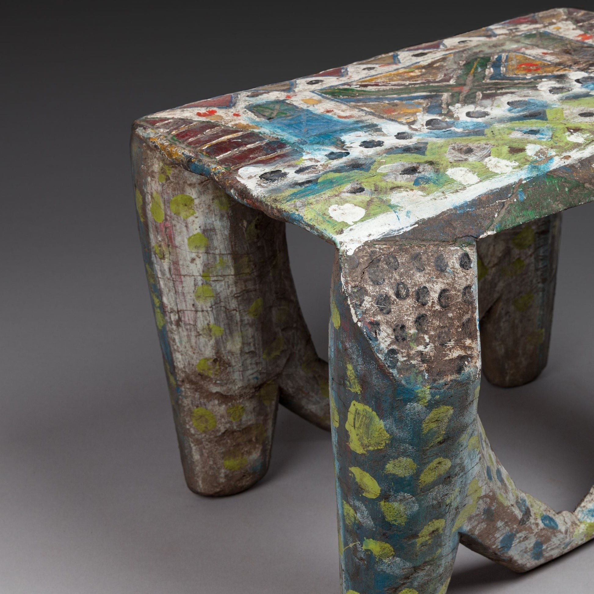 - Afrahouse#African Art# - Afrahouse#African Art#