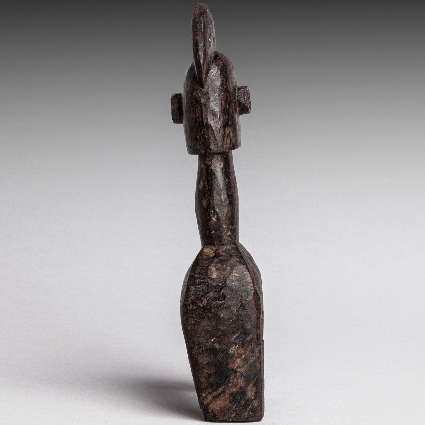 - Afrahouse#African Art# - Afrahouse#African Art#